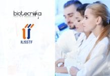 IUSSTF Research Internships