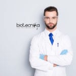 Indian Journal of Medical