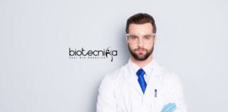 Indian Journal of Medical