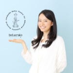 JNCASR Summer Research Fellowship Program 2020 – Life Sciences JNCASR Summer Research Fellowship