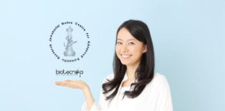 JNCASR Summer Research Fellowship