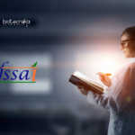 Latest FSSAI Internship Scheme