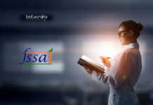 Latest FSSAI Internship Scheme December 2019-20 – Apply Online Latest FSSAI Internship Scheme