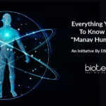 Manav Human Atlas Initiative