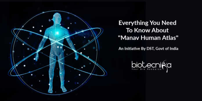 Manav Human Atlas Initiative