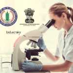 NABI Biotech & Food