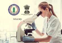 NABI Biotech & Food Technology Research Training With Project Opportunity NABI Biotech & Food