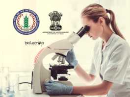 NABI Biotech & Food