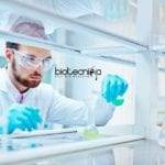 NIBMG Job Opportunities 2019 – MSc/MTech/BTech Apply NIBMG Job Opportunities 2019