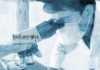 ICMR-NIRRH Project Job Opening – Biological Sciences Apply NIRRH Biological Science Job