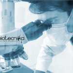 NIRRH Biological Science Job