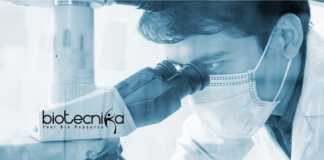 NIRRH Biological Science Job