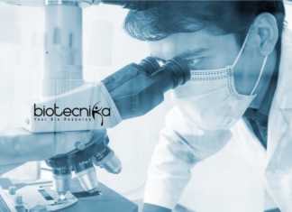 ICMR-NIRRH Project Job Opening – Biological Sciences Apply NIRRH Biological Science Job