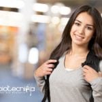 PhD (Integrated) Degree Program