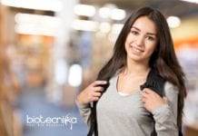 PhD (Integrated) Degree Program 2020 in Biotechnology at RCB, Faridabad PhD (Integrated) Degree Program