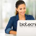 PhD Program Admissions 2020