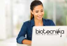 Govt PhD Program Admissions 2020 at Institute of Life Sciences (ILS) PhD Program Admissions 2020