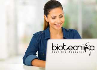 PhD Program Admissions 2020