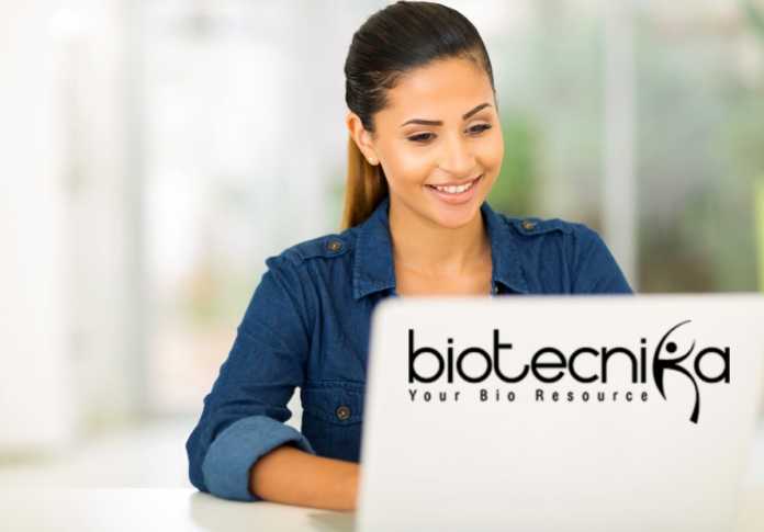 PhD Program Admissions 2020