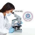 PhD Program in Biological