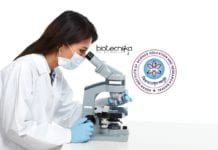 PhD Program in Biological Sciences at IISER Bhopal PhD Program in Biological