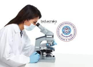 PhD Program in Biological