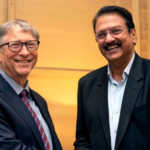 Piramal Foundation to partner Bill & Melinda Gates Foundation