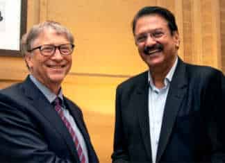 Piramal & Bill Melinda Gates Foundation Join Hands For Tribal Health Collaborative Piramal Foundation to partner Bill & Melinda Gates Foundation