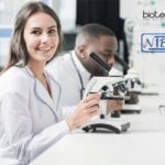 Pursue Doctoral Research at NIBMG – Applications Invited Pursue Doctoral Research