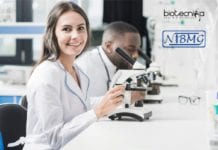 Pursue Doctoral Research at NIBMG – Applications Invited Pursue Doctoral Research