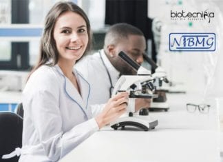Pursue Doctoral Research