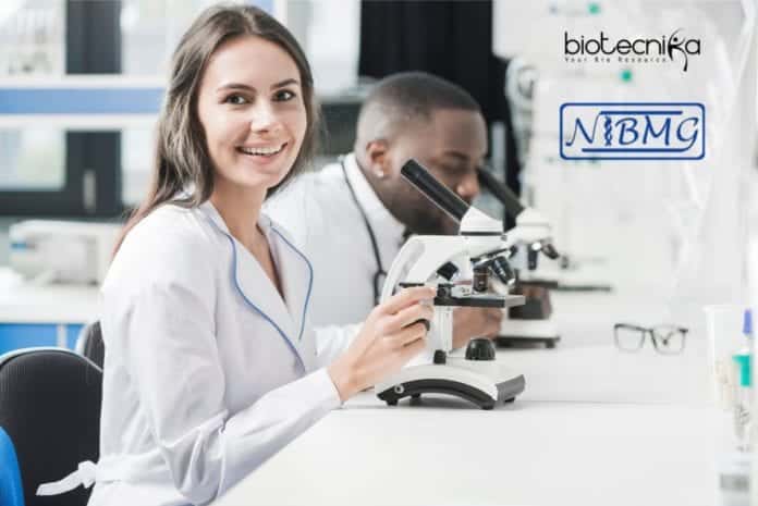 Pursue Doctoral Research