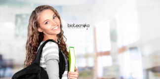 RGCB PhD Admission
