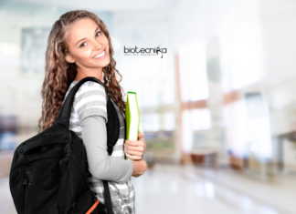 RGCB PhD Admission
