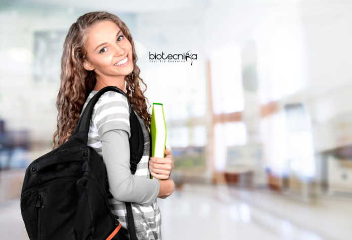 RGCB PhD Admission
