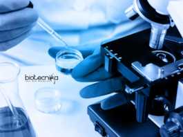 Sikkim University Plant Sciences