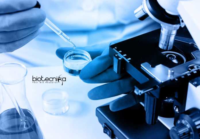 Sikkim University Plant Sciences