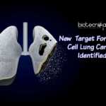 Target For Small Cell Lung Cancer