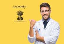Tata Innovation Fellowship 2019-20 – Life Sciences & Biotechnology Tata Innovation Fellowship 2019-20