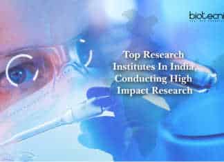 Top 10 Research Institutes In India Conducting High Impact Research Top Research Institutes In India,Conducting High Impact Research