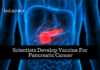 Scientists Develop Vaccine For Pancreatic Cancer Vaccine For Pancreatic Cancer
