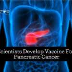 Vaccine For Pancreatic Cancer