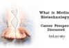 What is Medical Biotechnology? Career Prospects Discussed What is Medical Biotechnology? Career Prospects Discussed