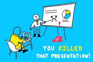 Scientific Conference Importance