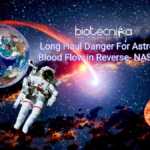 long-haul danger for astronauts