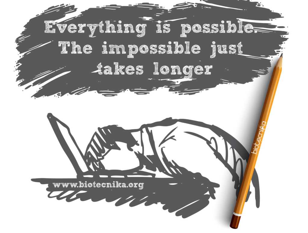 Motivational Thoughts For CSIR NET