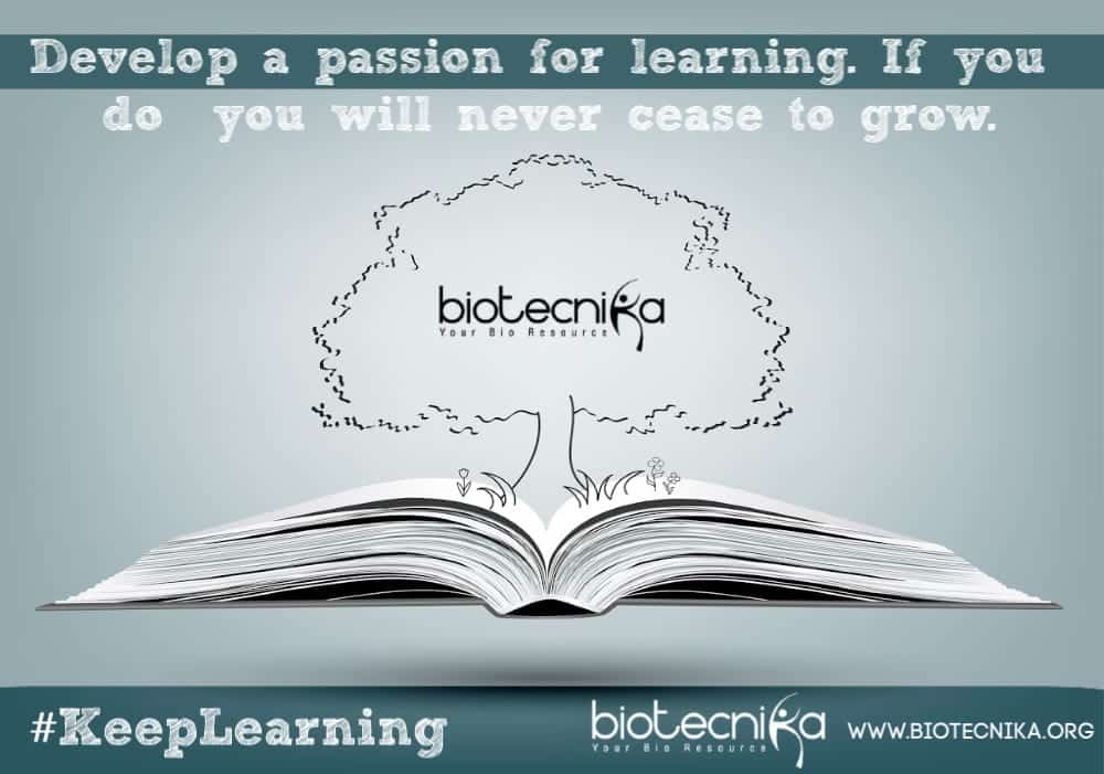 Motivational Thoughts For CSIR NET