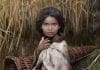 Scientists Sequence Human Genome Stuck On 5,700 Years Old “Chewing Gum” Ancient Chewing Gum DNA