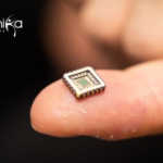 Artificial Neurons for Brain Disease