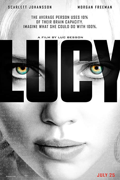 Best Biotech Movies